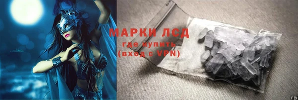 мет Алексин