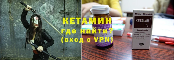 мет Алексин