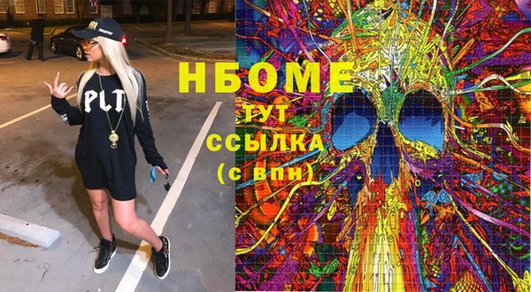 мет Алексин