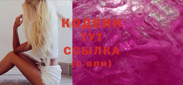 ECSTASY Алзамай